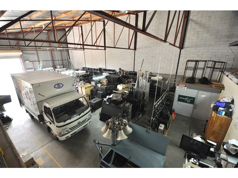 3 – 7 Stanley Street, Bendigo VIC 3550