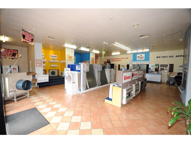 3 – 7 Stanley Street, Bendigo VIC 3550