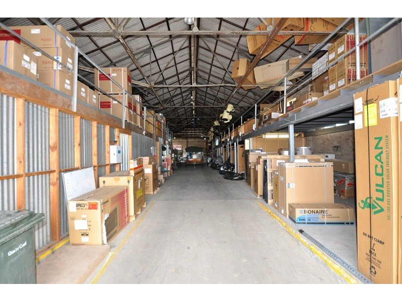 3 – 7 Stanley Street, Bendigo VIC 3550