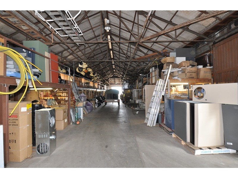 3 – 7 Stanley Street, Bendigo VIC 3550