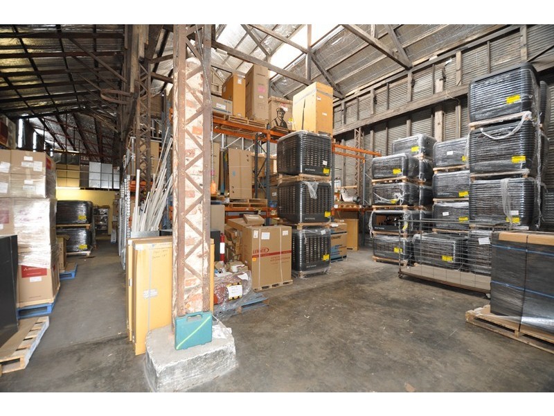 3 – 7 Stanley Street, Bendigo VIC 3550