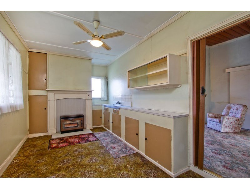 6 Cunneen Street, Long Gully VIC 3550