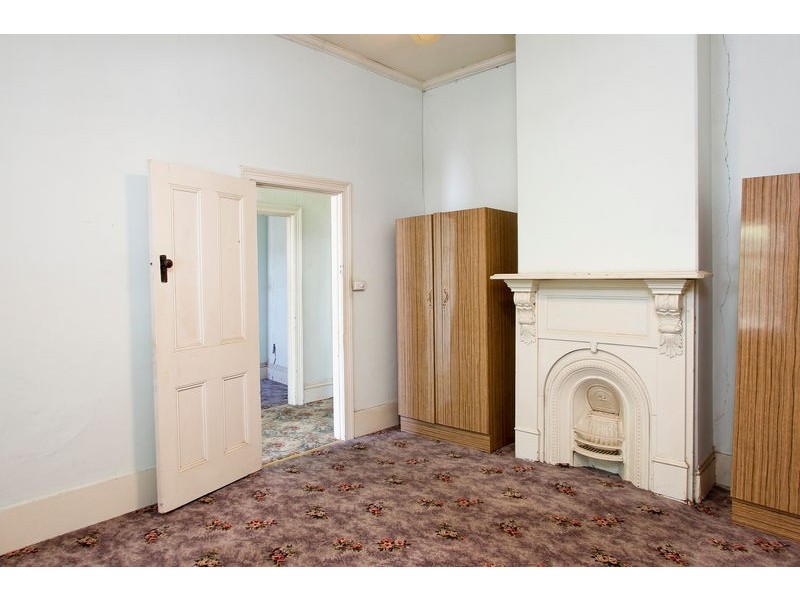 6 Cunneen Street, Long Gully VIC 3550