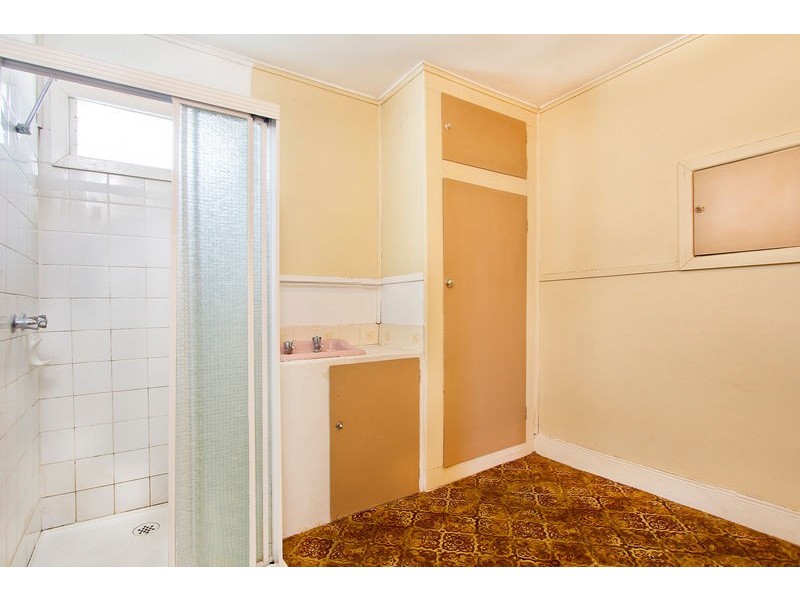 6 Cunneen Street, Long Gully VIC 3550