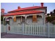 53 Palmerston Street, Bendigo VIC 3550