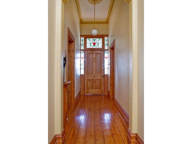 53 Palmerston Street, Bendigo VIC 3550