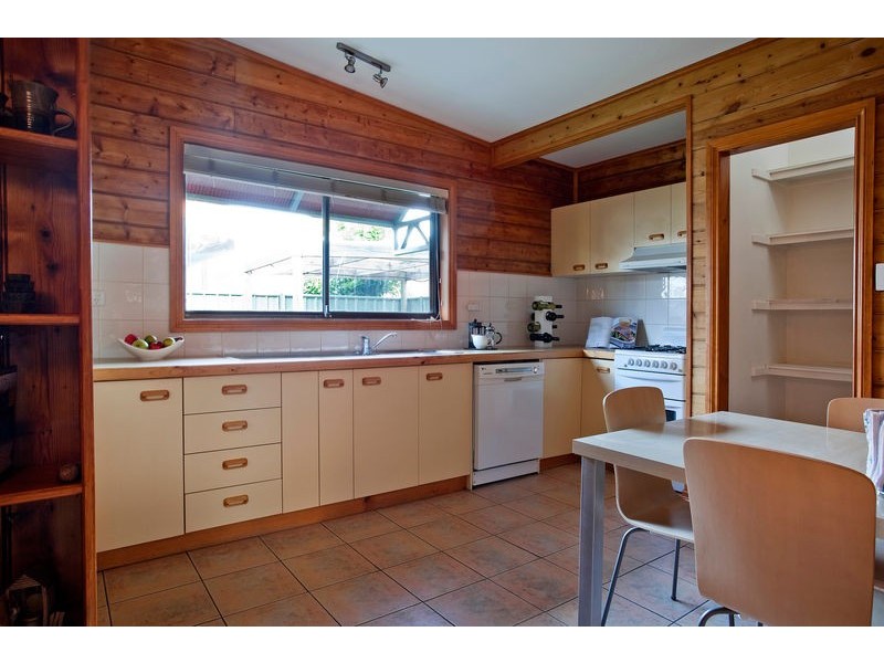 53 Palmerston Street, Bendigo VIC 3550