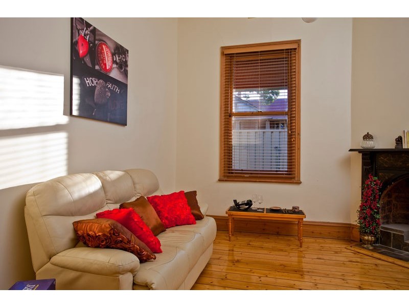 53 Palmerston Street, Bendigo VIC 3550