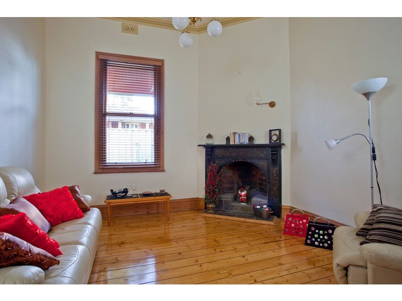 53 Palmerston Street, Bendigo VIC 3550