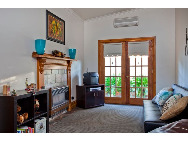 53 Palmerston Street, Bendigo VIC 3550