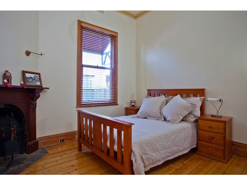 53 Palmerston Street, Bendigo VIC 3550