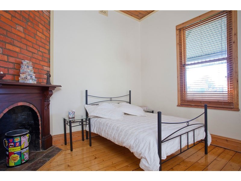 53 Palmerston Street, Bendigo VIC 3550