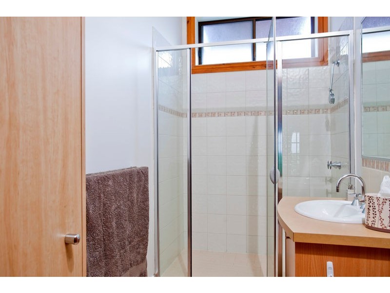 53 Palmerston Street, Bendigo VIC 3550