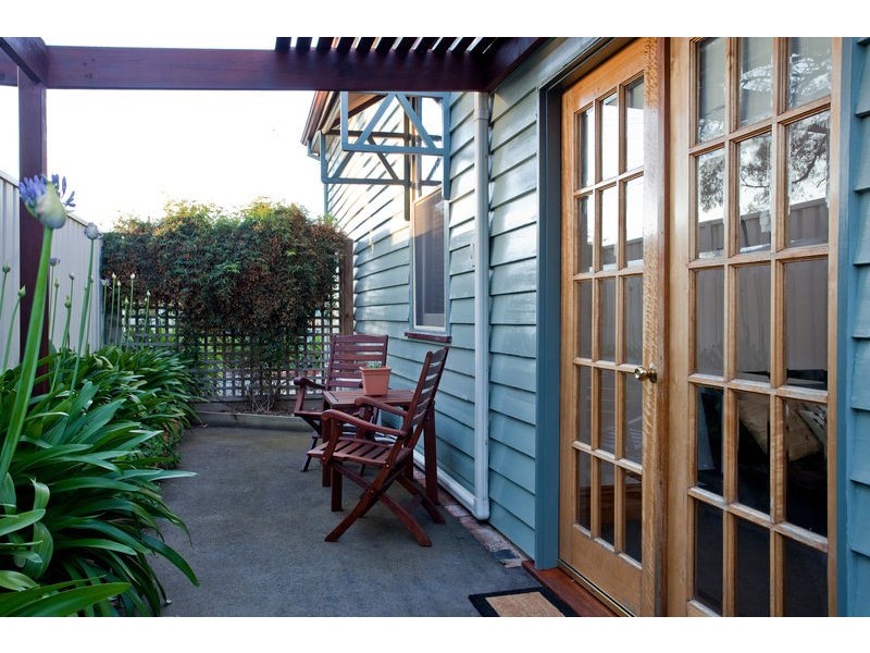 53 Palmerston Street, Bendigo VIC 3550