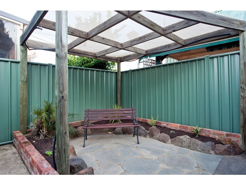 53 Palmerston Street, Bendigo VIC 3550