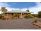 146 Kelly’s Road, Myrtle Creek VIC 3444