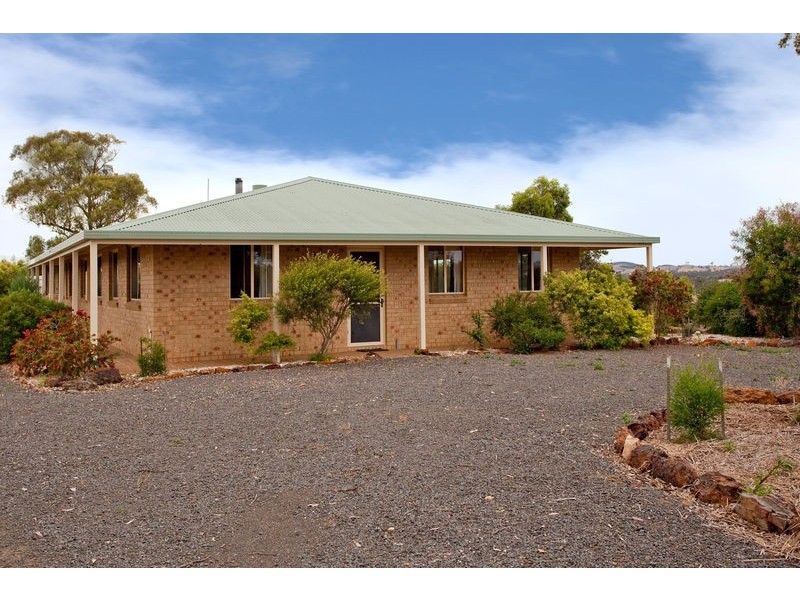 146 Kelly’s Road, Myrtle Creek VIC 3444