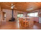 146 Kelly’s Road, Myrtle Creek VIC 3444