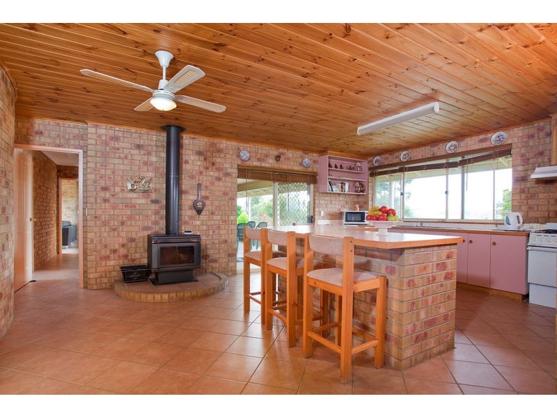 146 Kelly’s Road, Myrtle Creek VIC 3444