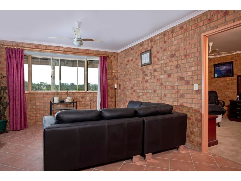 146 Kelly’s Road, Myrtle Creek VIC 3444