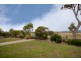 146 Kelly’s Road, Myrtle Creek VIC 3444