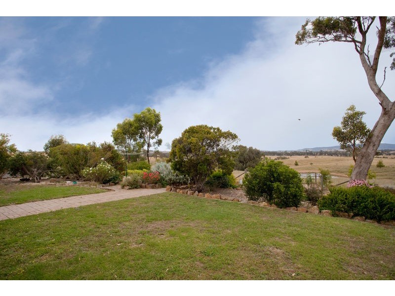 146 Kelly’s Road, Myrtle Creek VIC 3444