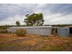 146 Kelly’s Road, Myrtle Creek VIC 3444