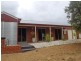 28A Jerribong Way, Kangaroo Flat VIC 3555