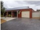 28A Jerribong Way, Kangaroo Flat VIC 3555