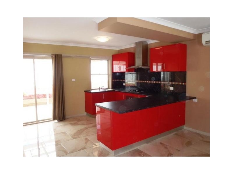 28A Jerribong Way, Kangaroo Flat VIC 3555