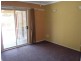 28A Jerribong Way, Kangaroo Flat VIC 3555