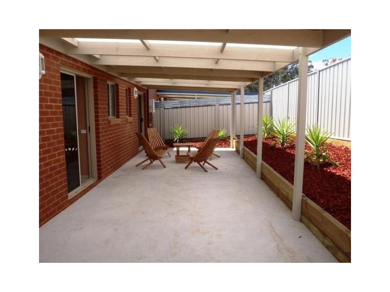 28A Jerribong Way, Kangaroo Flat VIC 3555