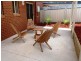 28A Jerribong Way, Kangaroo Flat VIC 3555