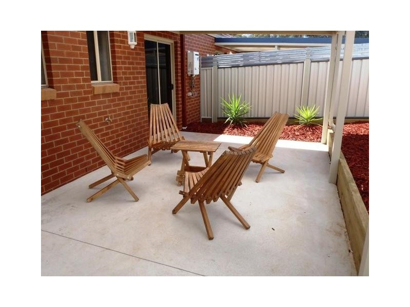 28A Jerribong Way, Kangaroo Flat VIC 3555