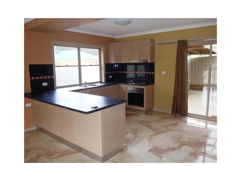 28B Jerribong Way, Kangaroo Flat VIC 3555