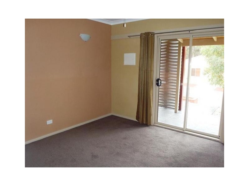 28B Jerribong Way, Kangaroo Flat VIC 3555