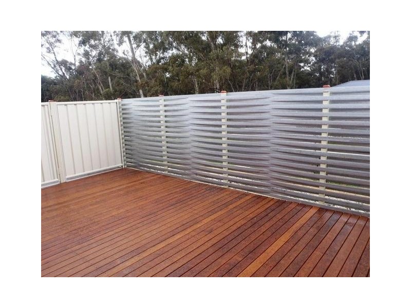 28B Jerribong Way, Kangaroo Flat VIC 3555