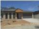 34 Barnett Drive, Kangaroo Flat VIC 3555