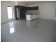 34 Barnett Drive, Kangaroo Flat VIC 3555
