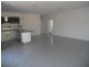 34 Barnett Drive, Kangaroo Flat VIC 3555