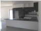 34 Barnett Drive, Kangaroo Flat VIC 3555