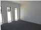 34 Barnett Drive, Kangaroo Flat VIC 3555