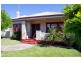 1 Marong Road, Bendigo VIC 3550