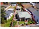 1 Marong Road, Bendigo VIC 3550