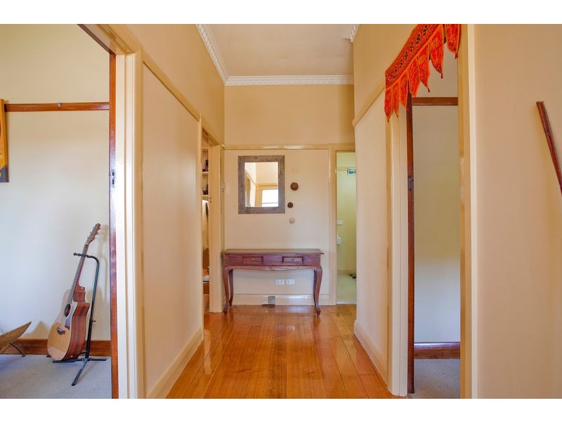 1 Marong Road, Bendigo VIC 3550