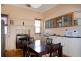 1 Marong Road, Bendigo VIC 3550