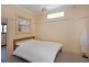 1 Marong Road, Bendigo VIC 3550
