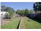 1 Marong Road, Bendigo VIC 3550