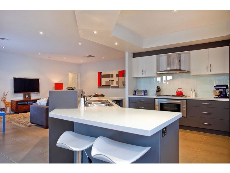 11 Regent Street, Strathfieldsaye VIC 3551