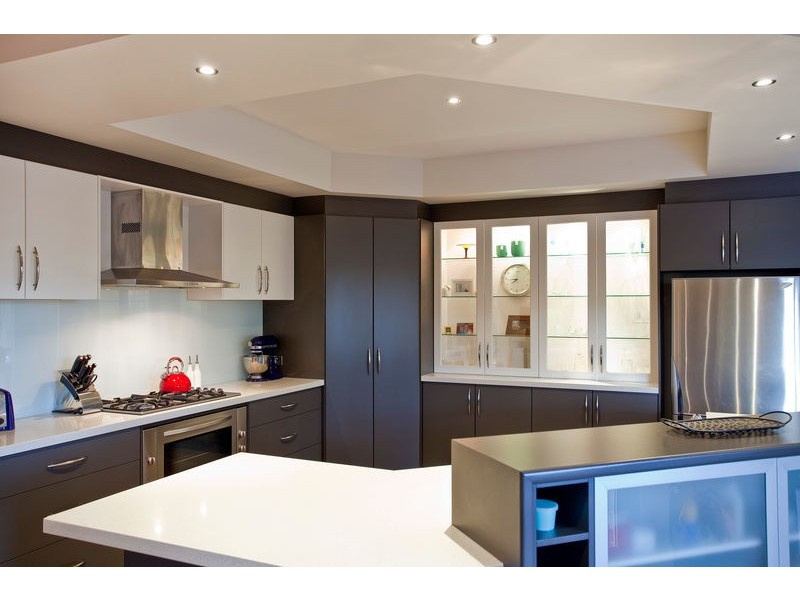 11 Regent Street, Strathfieldsaye VIC 3551